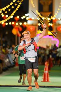 BIB: 5118
                            <button type="button" onclick="openModal(21769247)" class="btn btn-primary btn-sm float-right btn-popup" data-toggle="modal" data-target=".modal-high-quality">
                        <i class="fas fa-shopping-cart"></i> Add to Cart
                    </button>
                                            <button type="button" onclick="isThisMe(21769247, true)" class="btn btn-success btn-sm float-right btn-popup btn-isme hidden" data-toggle="tooltip" data-placement="bottom" title="นี่คือรูปของคุณใช่ไหม คลิกที่นี่เพื่อเอาเข้าอัลบั้ม">
                        <i class="fas fa-plus"></i> Add to album
                    </button>
                    <button type="button" onclick="isThisMe(21769247, false)" class="btn btn-warning btn-sm float-right btn-popup btn-isnotme hidden">
                        <i class="fas fa-ban"></i> Remove from album
                    </button>